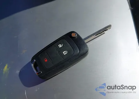 2012 GMC Terrain Sle-1 из США, поврежденный, VIN 2GKALMEK0C6232322